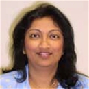 Agrawal, Lily, MD - Physicians & Surgeons