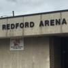 Redford Ice Arena gallery