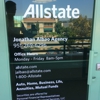 Allstate Insurance: Jonathan Albao gallery