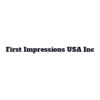 First Impressions USA Inc gallery