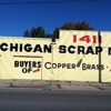 Michigan Scrap Metal Co gallery