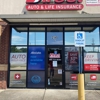 Allstate Direct Agency gallery