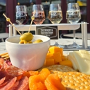 The Winery & Tasting Room by Brewlando - Bars