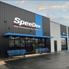 SpeeDee Oil Change & Auto Service gallery