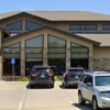 Foot & Ankle Specialists gallery