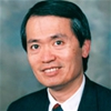 Gary K Yong MD gallery