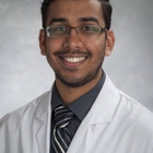 Neal Shah, MD