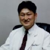 Dr. Yong Suk Suh, DPM gallery