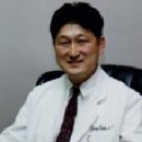 Dr. Yong Suk Suh, DPM - Physicians & Surgeons, Podiatrists