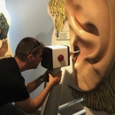 Hearing and Brain Centers of America- St. George & Washington, Utah - Hearing Aids & Assistive Devices