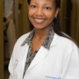 Dr. Alicia Frisby, MD