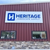 Heritage Landscape Supply gallery