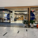 Capital One Café - Beverages
