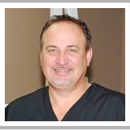 Middle Georgia Center for Cosmetic Dentistry - Dentists