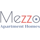 Mezzo Apartment Homes - Apartments