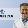 Dr. Arthur Itkin gallery