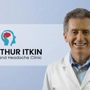 Dr. Arthur Itkin