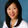 Dr. Catherine Wang, MD gallery
