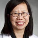Dr. Helen H Na Chuang, MD - Physicians & Surgeons