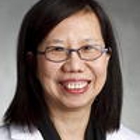 Dr. Helen H Na Chuang, MD