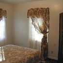 Nevada City Inn - Bed & Breakfast & Inns