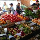 Kalamazoo Farmers Market - Fruit & Vegetable Markets