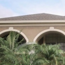 RBS Construction And Roofing - Roofing Contractors