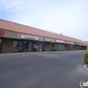 G & V Electronics gallery