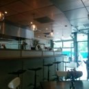 OneFold - Coffee & Tea