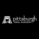 Pittsburgh Oral Surgery, P.C. - Physicians & Surgeons, Oral Surgery