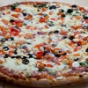 Pizza Pit - Madison West gallery
