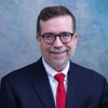 Prime Healthcare: East Hartford Endocrinology gallery