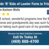 Kids 'R' Kids of Lawler Farm gallery