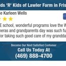 Kids 'R' Kids of Lawler Farm - Child Care