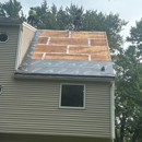 Able Roofing - Roofing Contractors