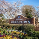 Yorktown Beach Hotel - Lodging