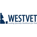 WestVet Idaho Falls 24/7 Animal Emergency - Veterinarian Emergency Services
