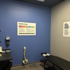 Sparrow Health System