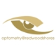 Optometry at Redwood Shores