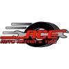Ace Auto Repair & Tire gallery
