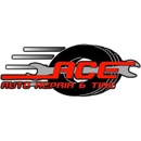Ace Auto Repair & Tire - Auto Repair & Service