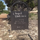 Chapel Dulcinea - Wedding Chapels & Ceremonies