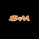 S&M Repair and Towing - Automobile Parts & Supplies