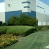 Callaway Golf Pre-Owned gallery