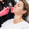 Facial Aesthetics - Monument gallery