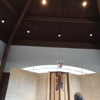 Temple Rodef Shalom gallery