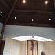 Temple Rodef Shalom