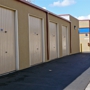 San Juan Capistrano Self Storage