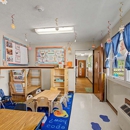 Herr Lane KinderCare - Day Care Centers & Nurseries