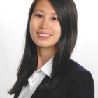 Dr. Angela Fu, A Professional O.D. Corporation